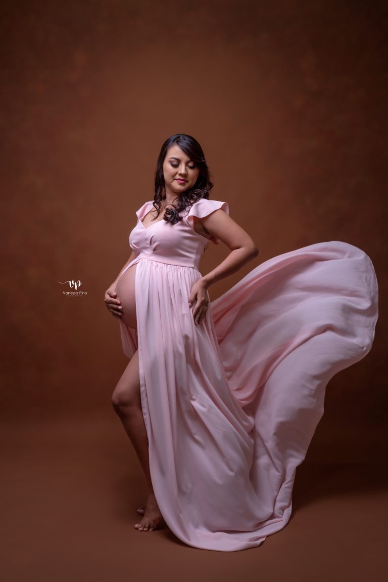 _DSC5247VanessaPinofotografia