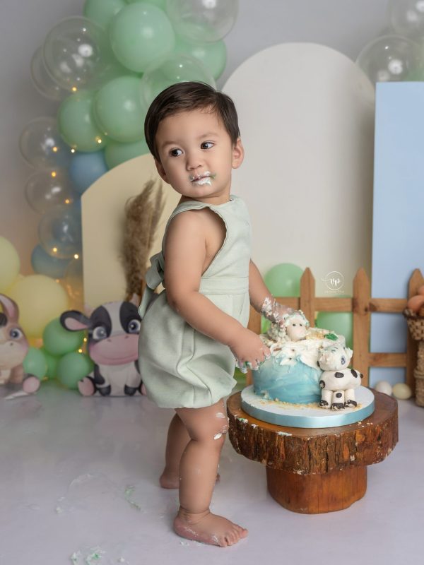 _DSC1499VanessaPinofotografia