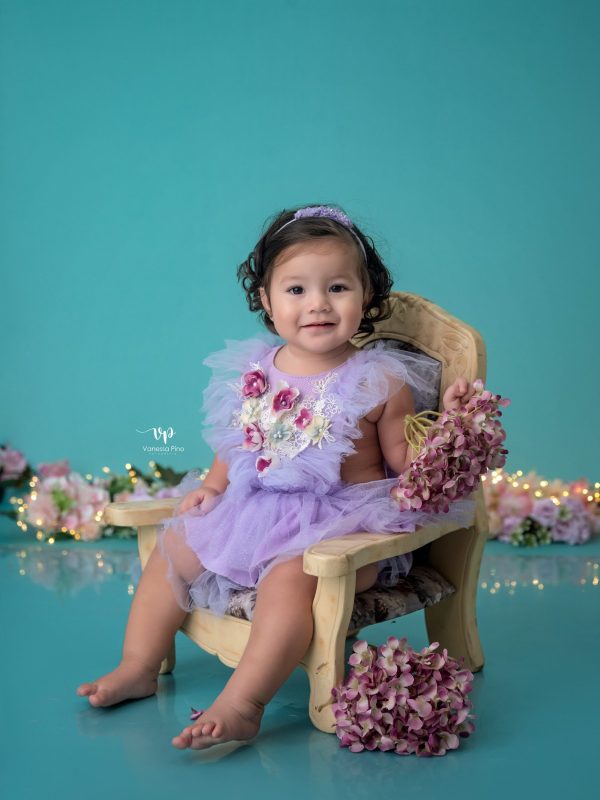 _DSC6052VanessaPinofotografia copy